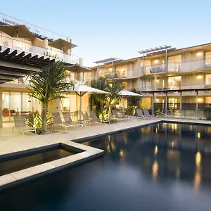 Maison Aparthotel Noosa Heads